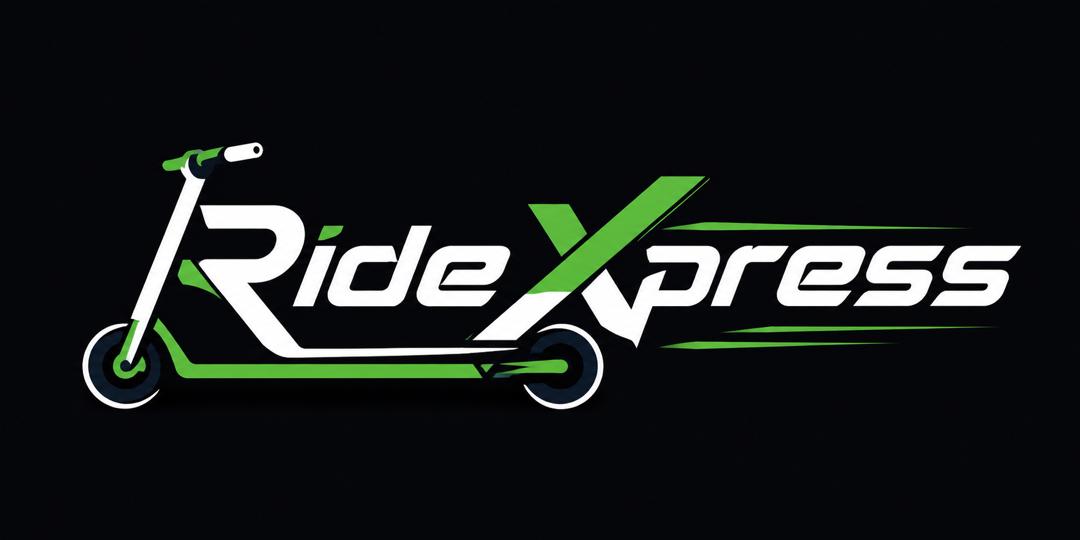 ridexpress.shop