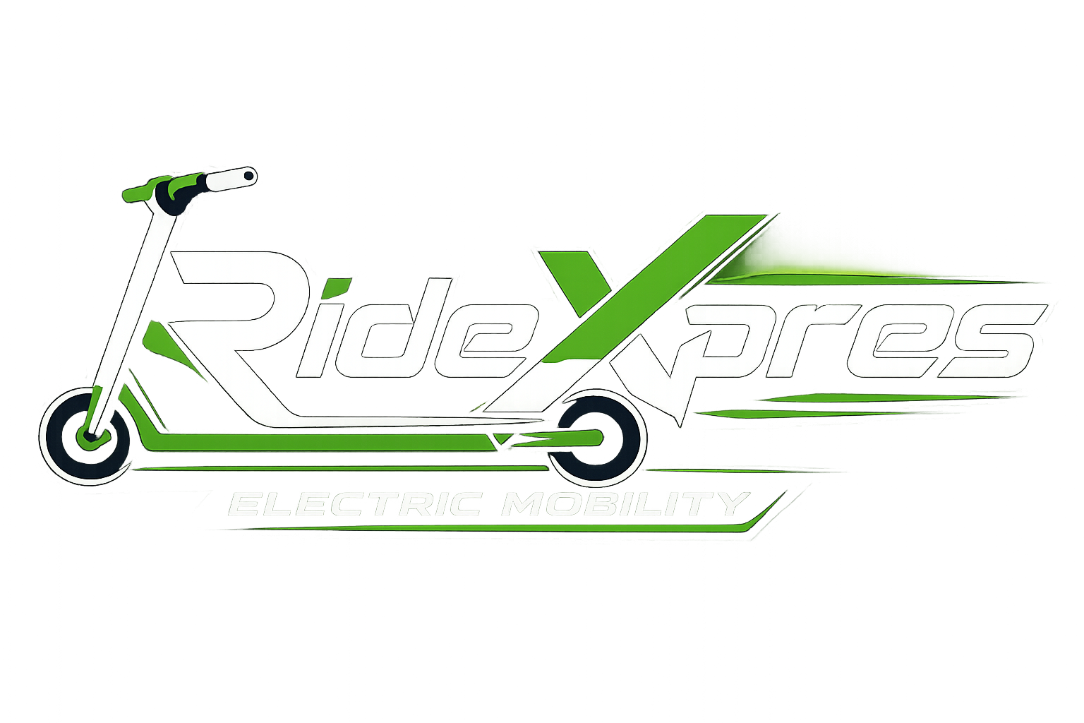 ridexpress.shop