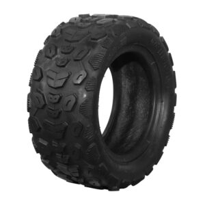 13" Self Sealing Tubeless Tire for Electric Scooters - VORO MOTORS