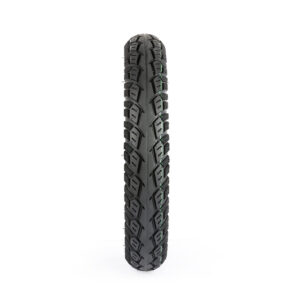 14" Tubeless Tire for Emove Roadrunner - VORO MOTORS
