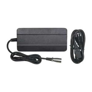 60V 3.5A EMOVE Roadrunner Pro Charger - VORO MOTORS