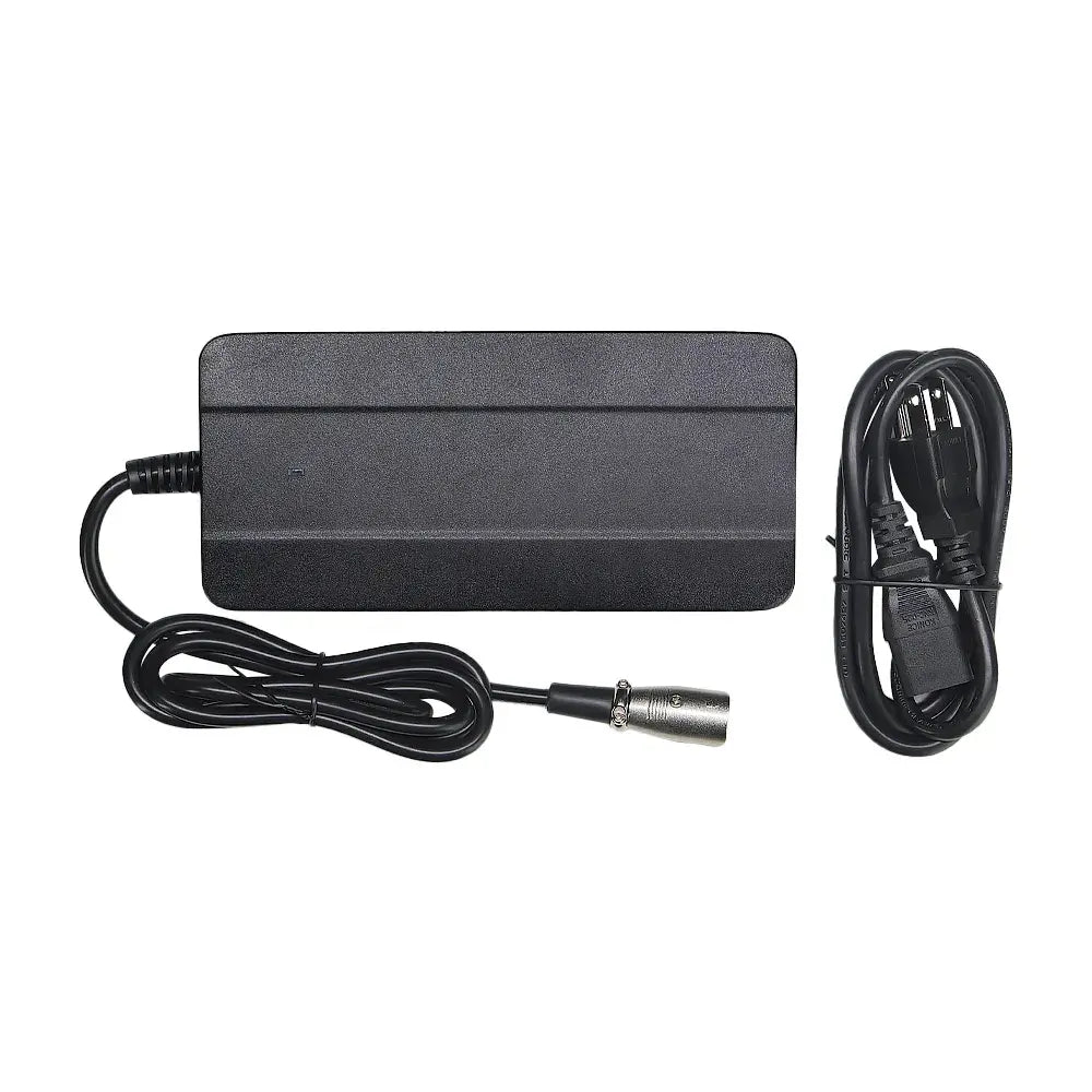 60V 3.5A EMOVE Roadrunner Pro Charger - VORO MOTORS