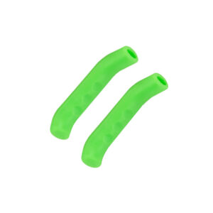 Anti-Slip Silicone Sleeve for Brake Lever - VORO MOTORS