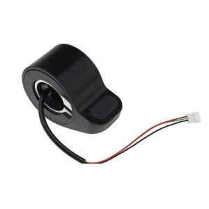 Aovo Pro Throttle