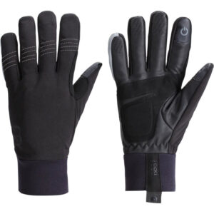 BBB BWG-39 ProShield Winter Glove