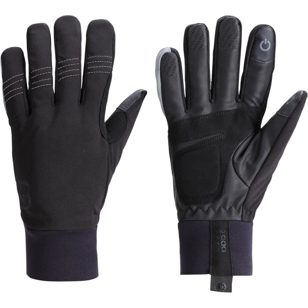 BBB BWG-39 ProShield Winter Glove