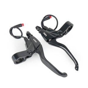 Brake Lever Set for EMOVE Electric Scooters - VORO MOTORS