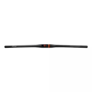 Carbon Fiber Handlebars - VORO MOTORS
