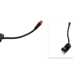 Deck Lights for Inmotion RS - VORO MOTORS