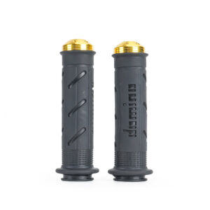 Domino Grips for Roadrunner Pro - VORO MOTORS