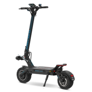 Dualtron Thunder 3 Electric Scooter 40Ah LG (New EY4)