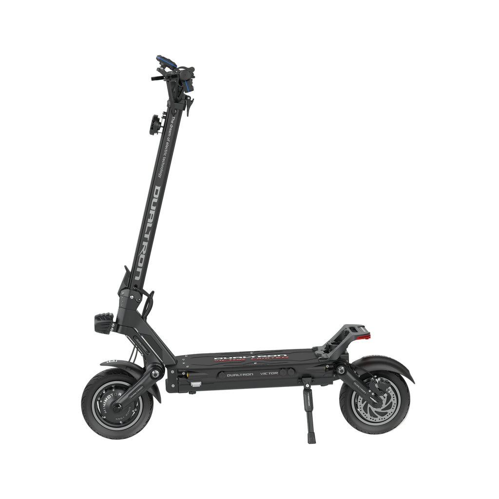 Dualtron Victor Limited 35Ah LG (2025 EY4)