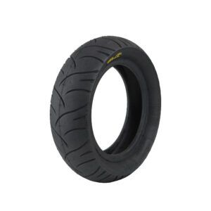 E-FIRE 10" X 3.0 PMT - VORO MOTORS