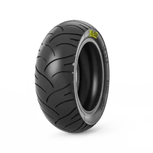 E-FIRE 10" X 3.5 PMT - VORO MOTORS
