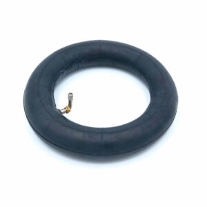 E-Scooter Tube Replacement 200x50 Angled Valve