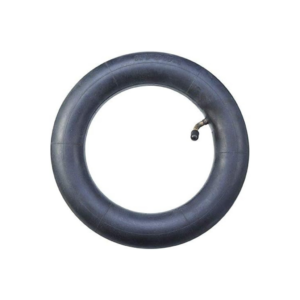 E-Scooter Tube Replacement 8.5 Inch Angled Valve