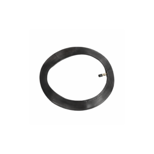 Electric Bike 16 Inch Inner Tube