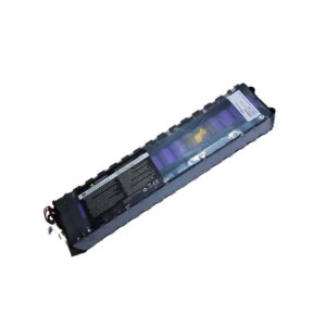 Electric Scooter Battery 7.8Ah 36V XT-30 Connector