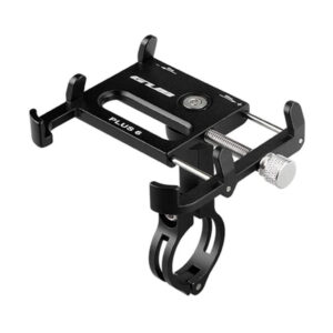 Electric Scooter & Bike Phone Holder
