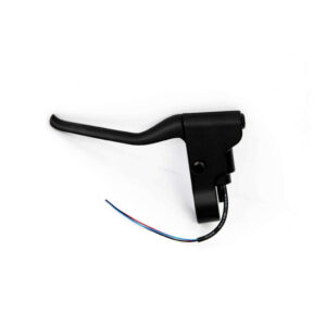 Electric Scooter Brake Handle