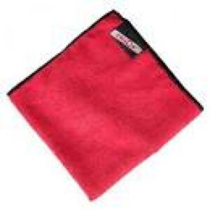 Electric Scooter Cleaning Cloth - Microfiber - Cyclon