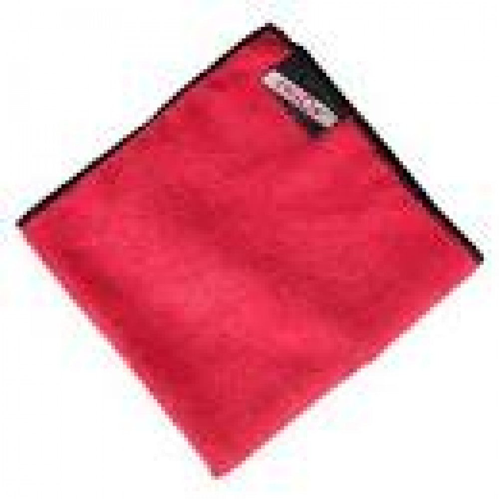 Electric Scooter Cleaning Cloth - Microfiber - Cyclon