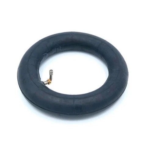Electric Scooter Tube Replacement 10 Inch Angled Valve