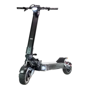 EMOVE Roadster Electric Scooter