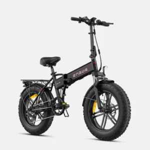 Engwe EP-2 Pro EU Electric Bike