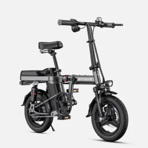 Engwe T14 Electric Bike