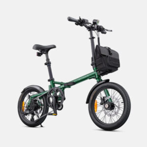 Engwe Zip Electric Bike