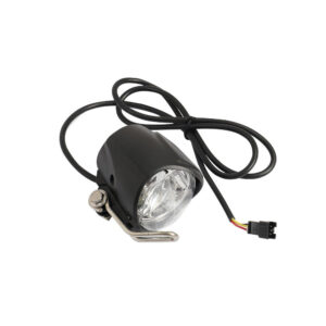 Fiido Headlight (D1/D2/D2S)