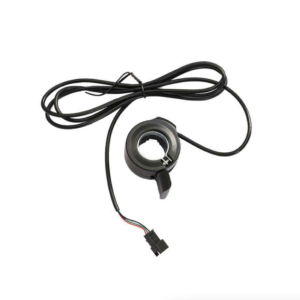 Fiido M1 Pro Throttle
