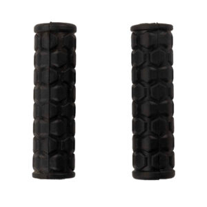 Foot Pegs for RoadRunner (Pair) - VORO MOTORS