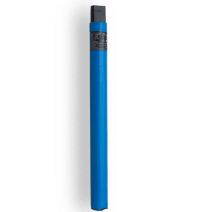 G2, G2 Plus, Glider - 32.4V 4ah eScooter Battery