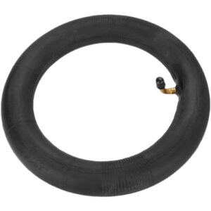 G4 / GMAX / GMAX ULTRA / G7 Electric Scooter 10 inch Tire Tube