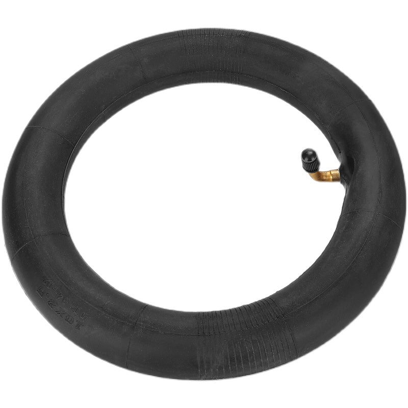 G4 / GMAX / GMAX ULTRA / G7 Electric Scooter 10 inch Tire Tube