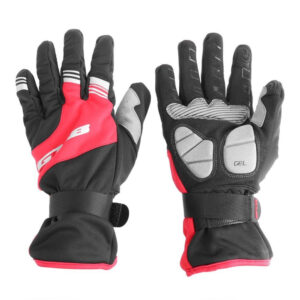 GUB S089 Touch-Screen Gloves - VORO MOTORS