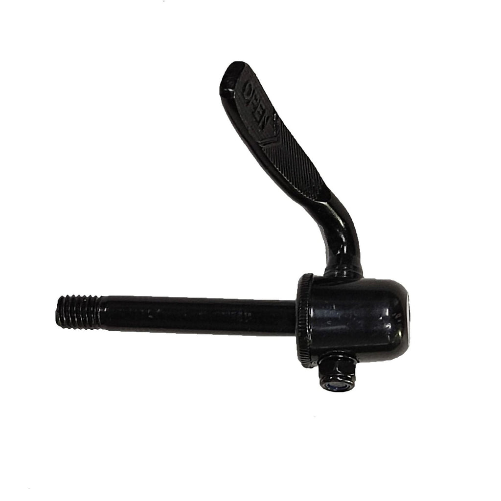GXL V2 / Rival Safety Pin