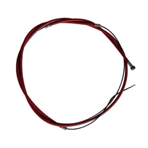 GXLV2 / RIVAL / XR / XR Ultra Electric Scooter Brake Cable