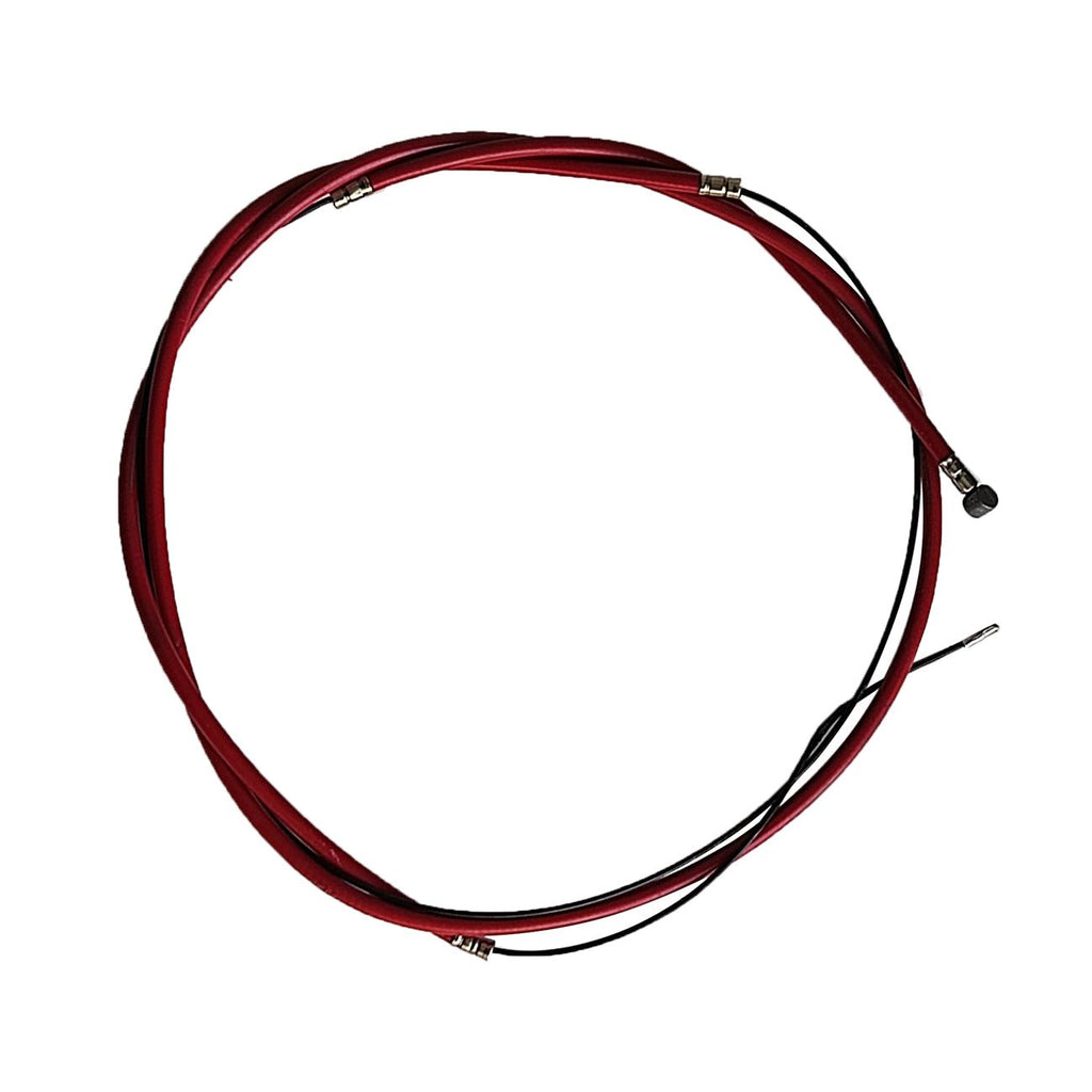 GXLV2 / RIVAL / XR / XR Ultra Electric Scooter Brake Cable