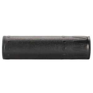 Handlebar Grip for Inmotion RS - VORO MOTORS