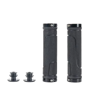 Handlebar Grips for Daytona - VORO MOTORS