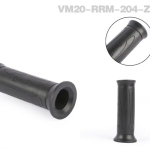 Handlebar Grips for Emove Roadrunner SE Seated Scooter - VORO MOTORS