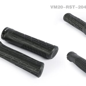 Handlebar Grips for Roadster - VORO MOTORS