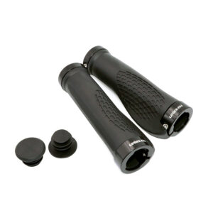 Handlebar Grips for Teverun - VORO MOTORS