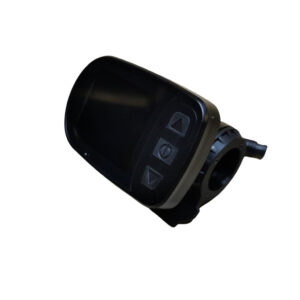 Kugoo G-Booster Electric Scooter LCD Display Screen New Version