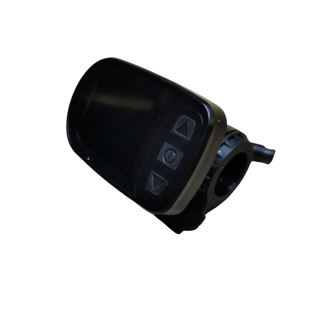 Kugoo G-Booster Electric Scooter LCD Display Screen New Version