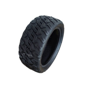 Kugoo G-Booster & G2 Pro 85/65-6.5 Tyre