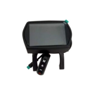 Kugoo G2 Pro LCD Display Screen